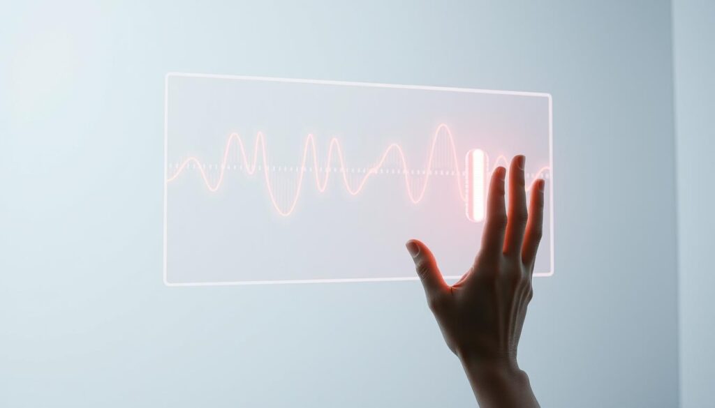 voice search optimization