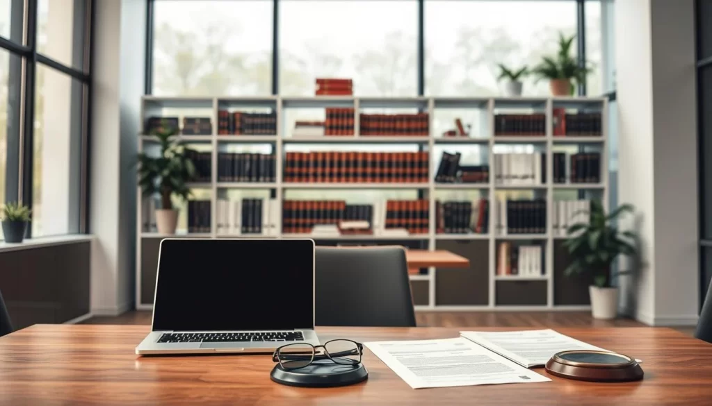 podcast legal compliance