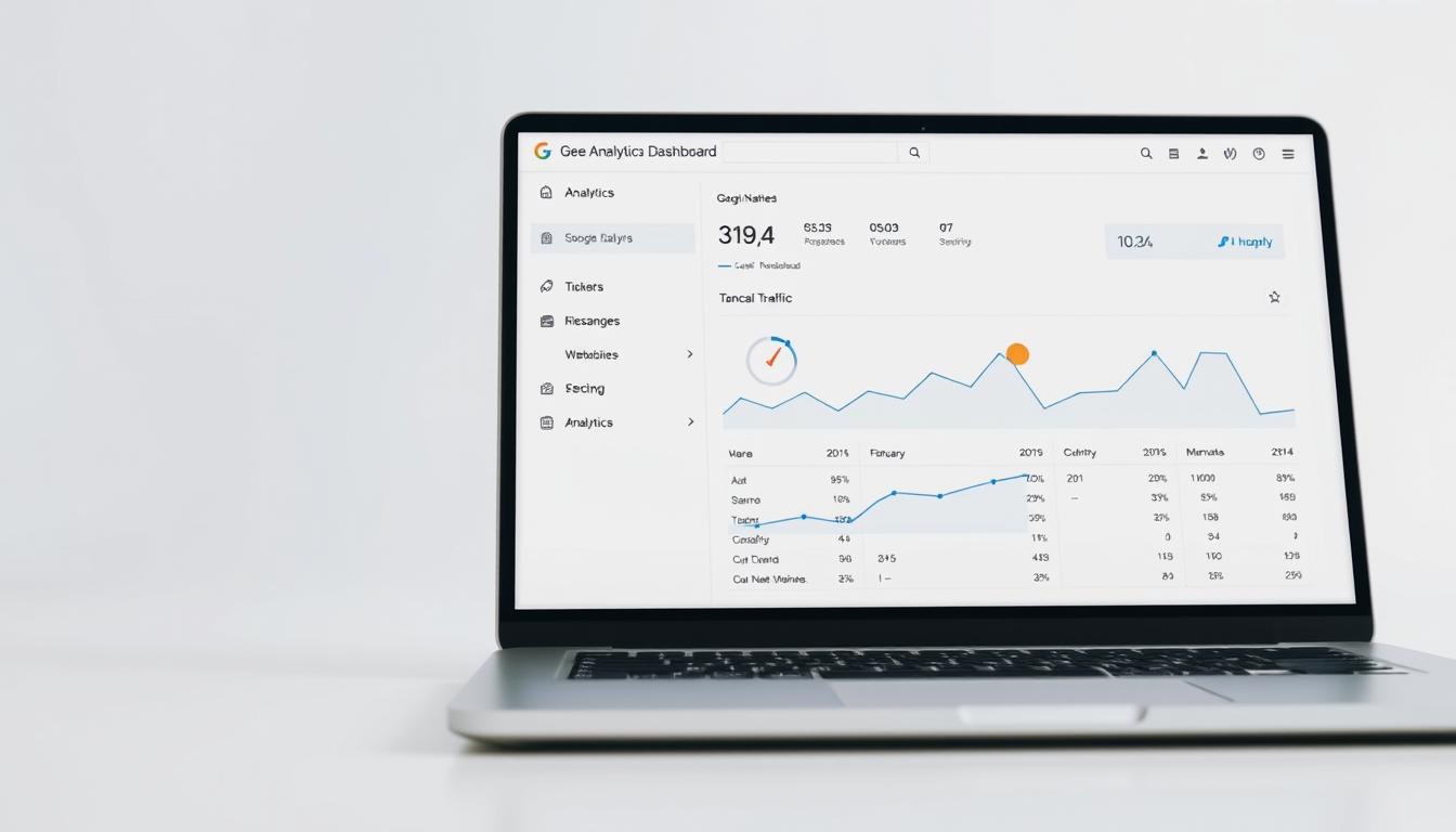 Podcast Analytics