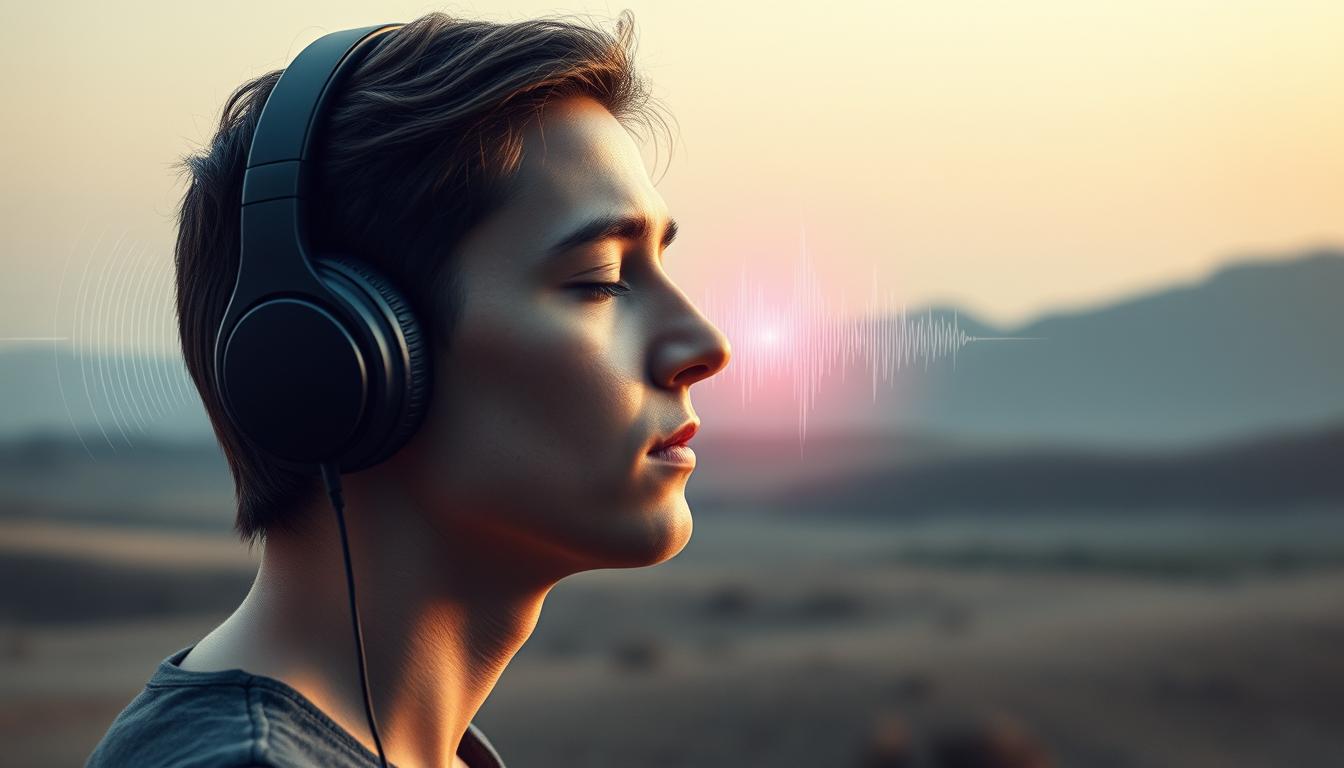 Podcast Sound Design