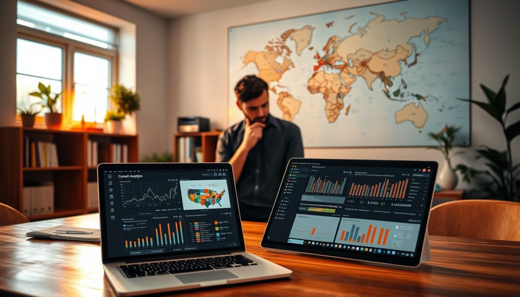 localized content strategy