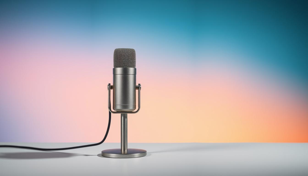 podcast branding elements