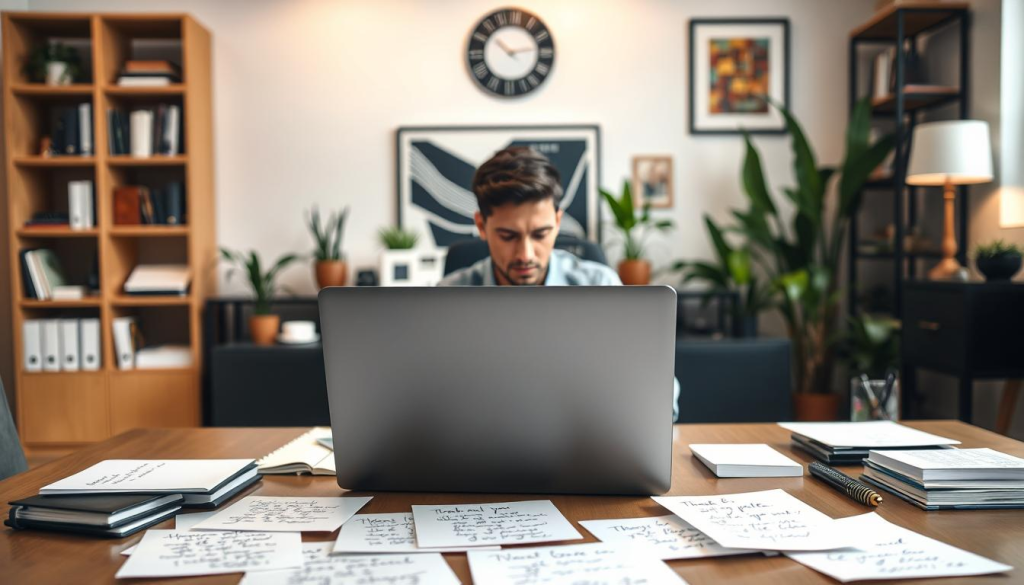 podcast guest follow-up strategies